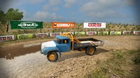 ZiL-Truck-RallyCross-screenshots